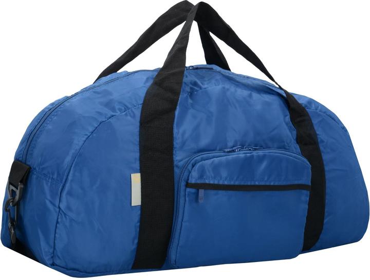 Produktbild Go Travel Light Reisetasche 58 cm (32 l)
