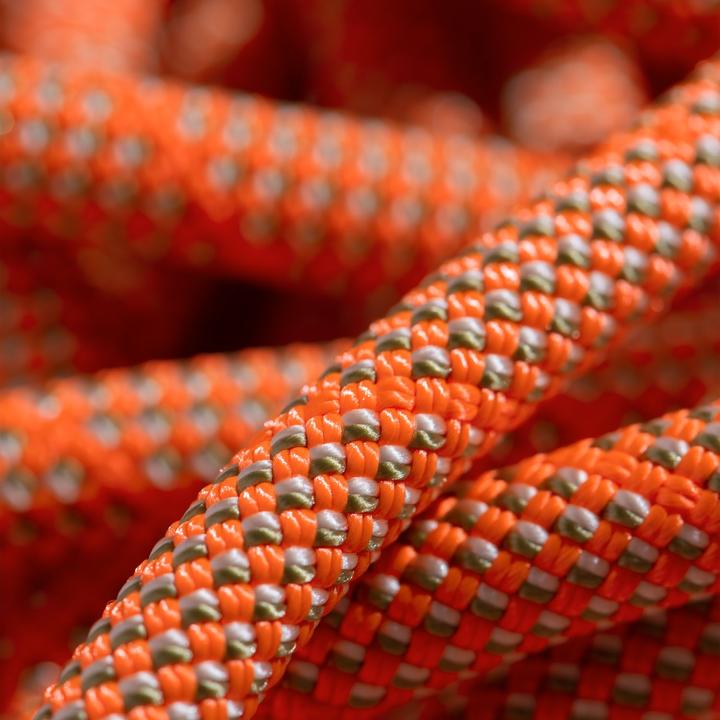 Produktbild Mammut 9.8 Crag Classic Kletterseil (50 m)