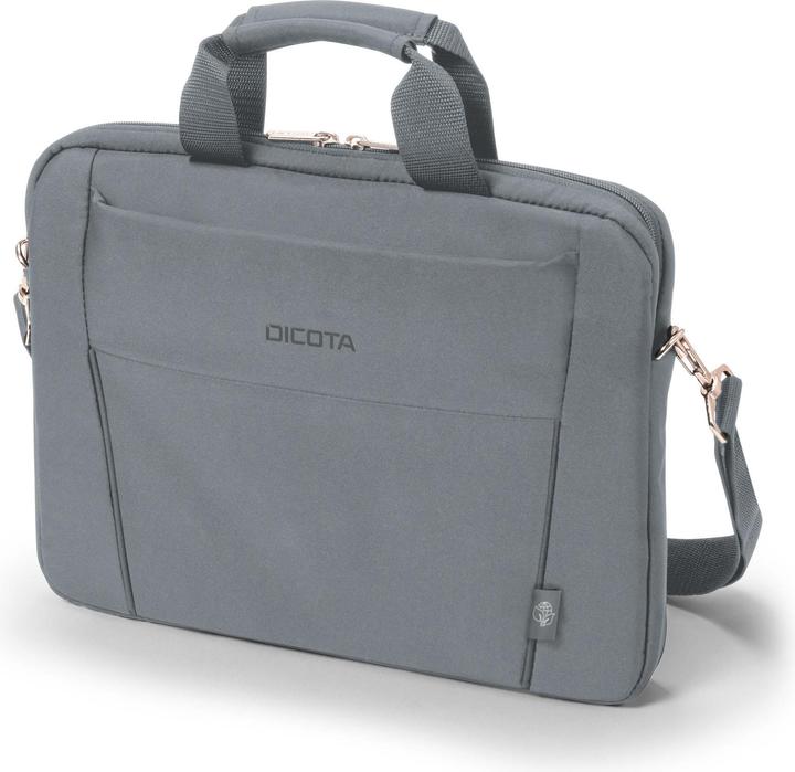 Actual product image Dicota Eco Slim Base (14.10", Universal)