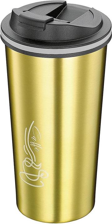 Produktbild Cilio Isoliertrinkbecher 'Celeste' (0.36 l)
