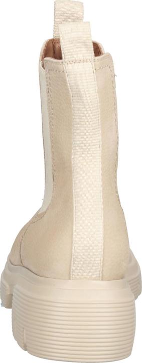 Actual product image Paul Green Ankle boot (40)