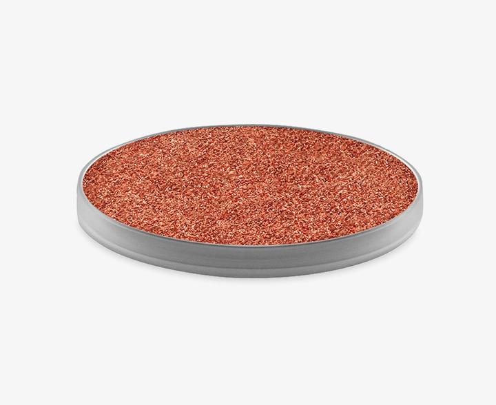 Immagine prodotto MAC Cosmetics Dazzleshadow Extreme (piano di ricarica della palette Pro) (Rame couture)