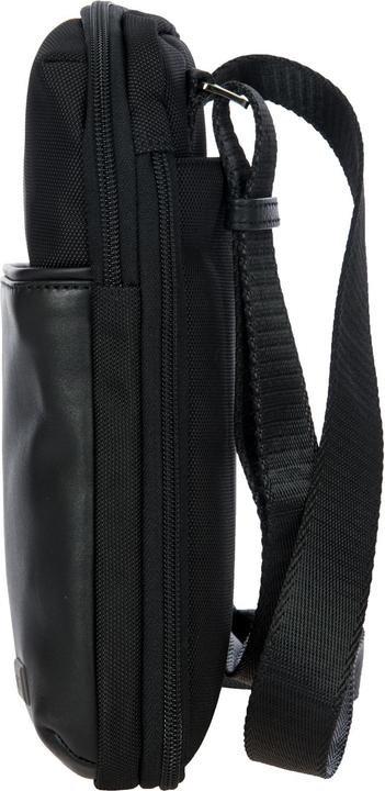 Produktbild Brics Monza Umhängetasche 21 cm