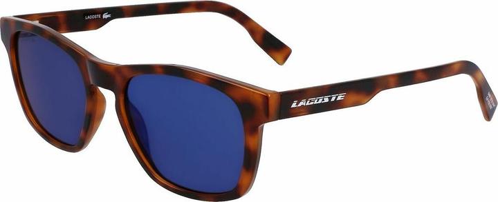 Produktbild Lacoste Men's Sunglasses L988S-240 Ã¸ 54 mm