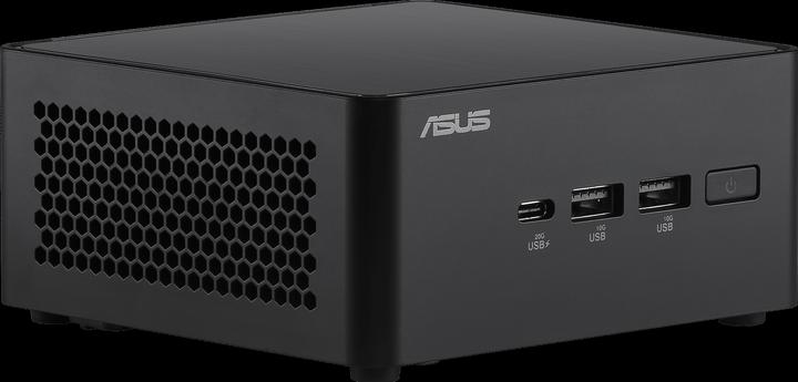 Produktbild ASUS NUC14RVHU5 (Intel Core Ultra 5 125H)