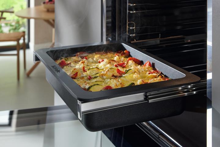 Produktbild Miele HFC 70-C