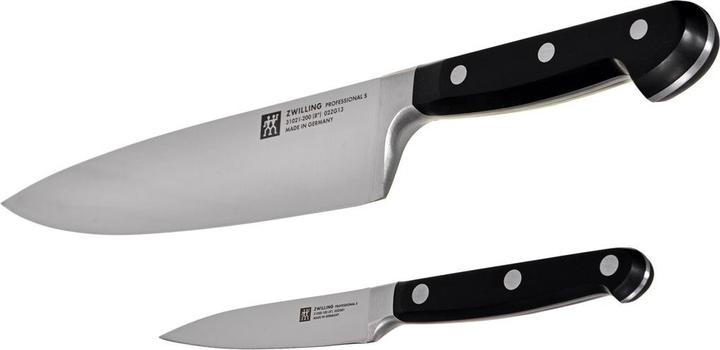 Produktbild Zwilling Professional S (42 cm)