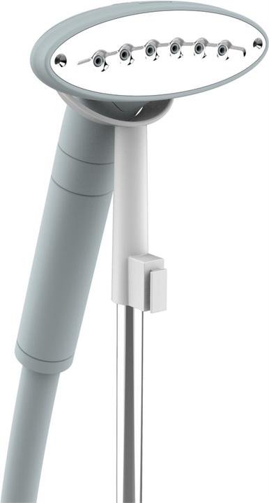 Actual product image SteamOne Minilys (1900 W, 25 g/min)