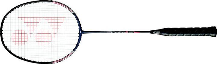 Image du produit Yonex ISO Muscle Power-5 cordée 2022/2023 Modèle
