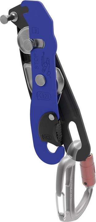 Image du produit Petzl Arrêt