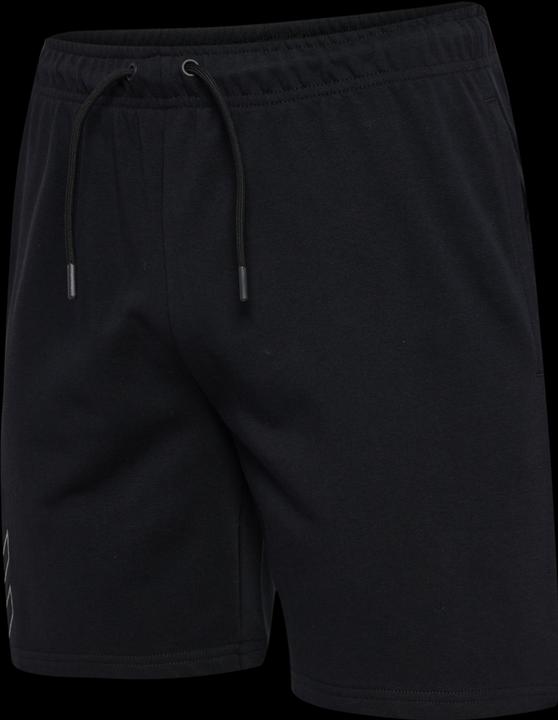 Image du produit hummel hmlACTIVE CO SHORTS (XL)