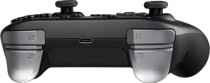 Actual product image Acer Controller Predator (Android, iOS, PC)