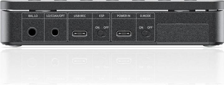 Image du produit FiiO DM13 BT