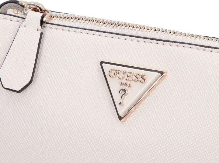 Produktbild Guess Noelle Umhängetasche 25 cm