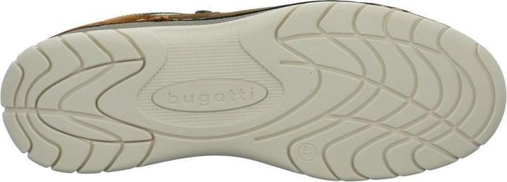 Produktbild Bugatti Rickson (41)