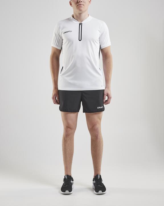 Immagine prodotto Craft Pro Control Impact Polo Uomini (XXL)