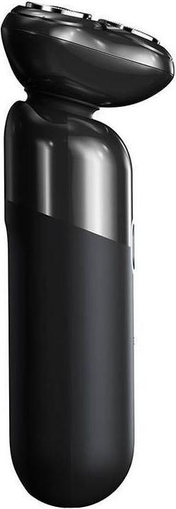 Actual product image Xiaomi Mocha S