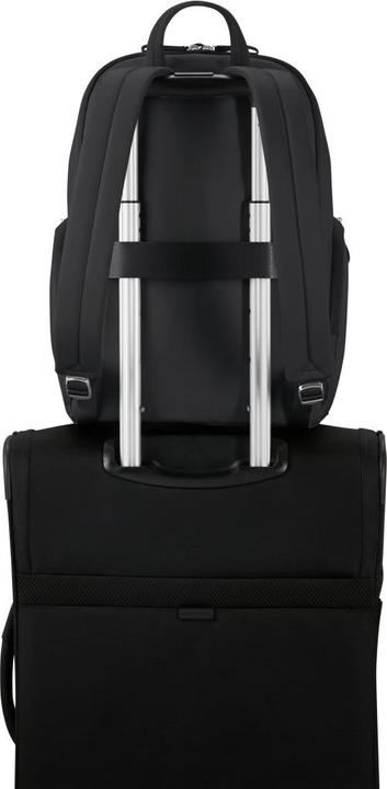 Produktbild Samsonite MOVE 5.0 BACKPACK 14.1" (15.50 l)