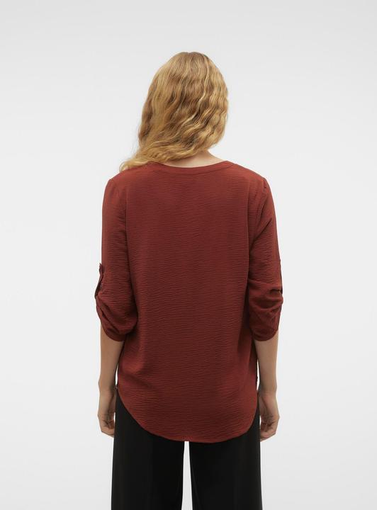 Produktbild Vero Moda VMELVA Top Top (XS)