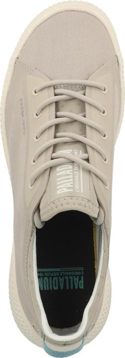 Actual product image Palladium Pallanova Cvs (39)
