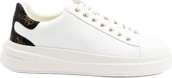 Actual product image Guess 3294942 (41)