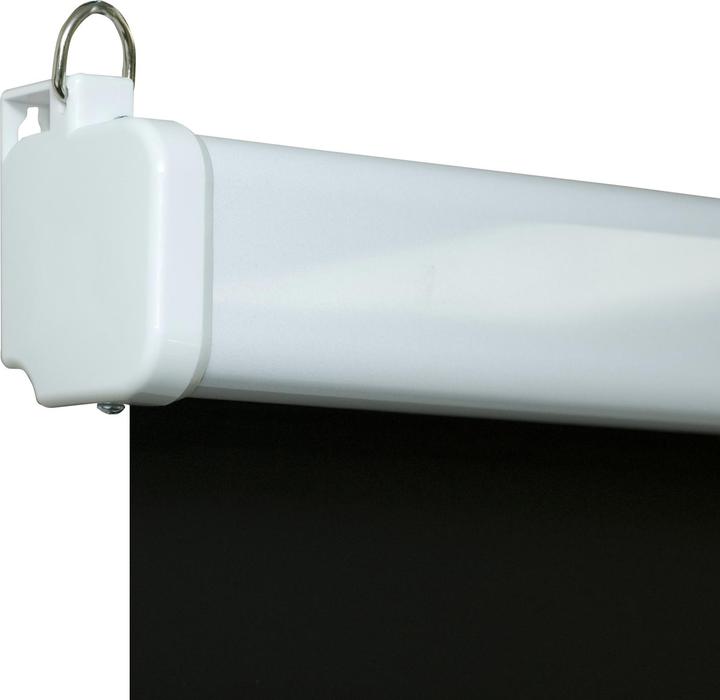 Image du produit Elite Screens Manual SRM Pro (120.08", 16:9)