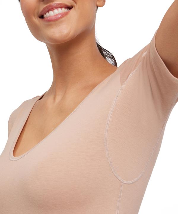 Actual product image Falke T-Shirt (XXL)