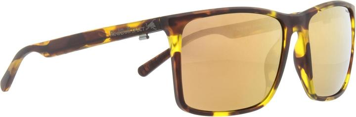 Red Bull Spect Bow Polarisiert