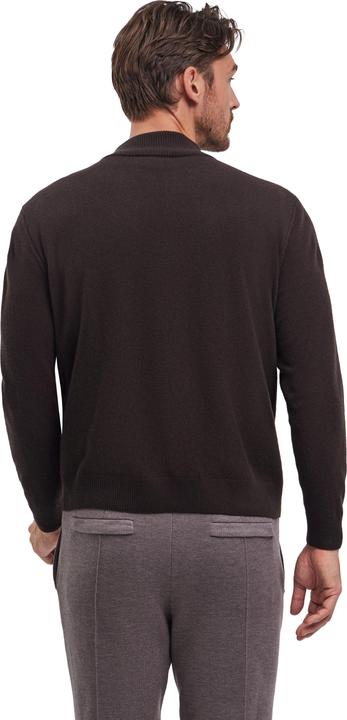 Immagine prodotto Falke Herren Pullover (L)