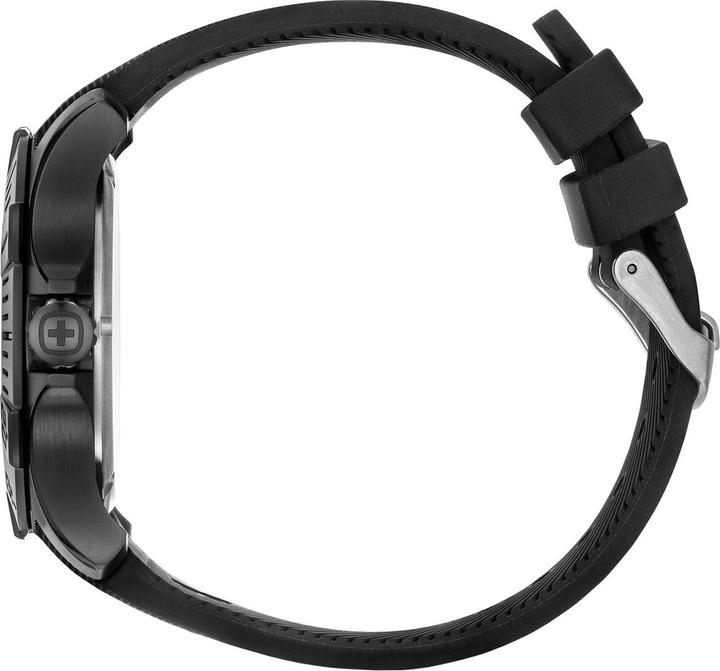 Image du produit Wenger Seaforce (Montre de plongée, 43 mm)