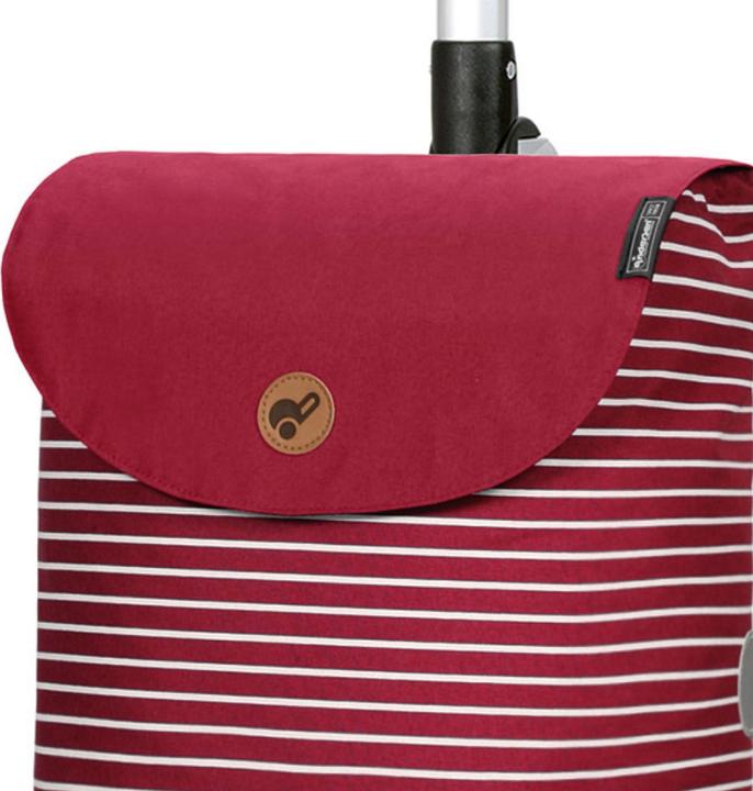 Produktbild Andersen Unus Shopper Fun Tilde