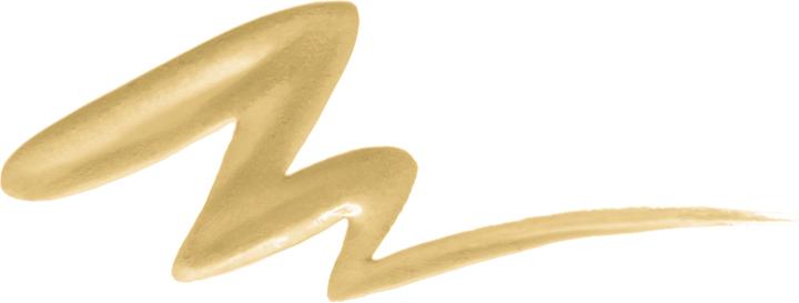 Actual product image NYX Professional Make-Up Epic Wear (08 Yellow)
