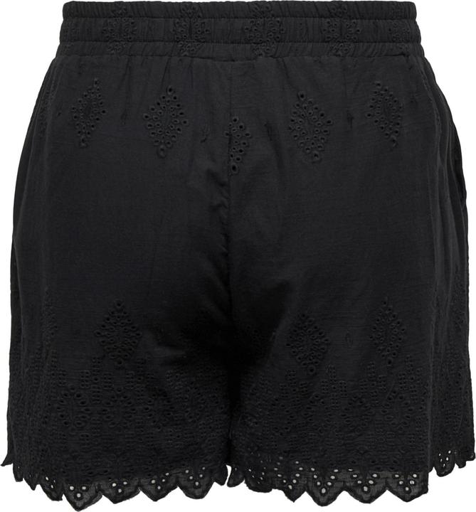Actual product image Only Regular fit shorts Shorts (52)