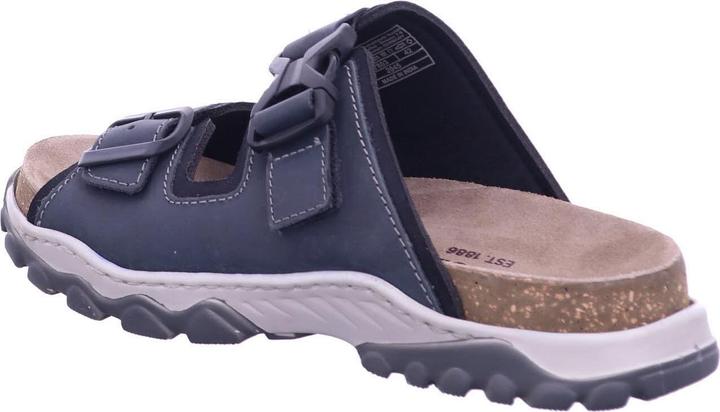 Actual product image Josef Seibel 27803-66 (45)