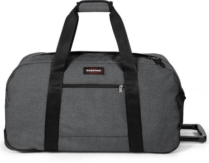 Eastpak Container 85+ (132 l, XL (ab 115l))
