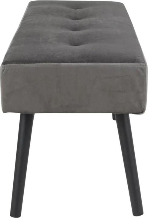 Image du produit House Nordic Skiby (100 cm)