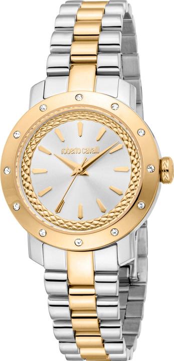 Roberto Cavalli Lady - RC5L125M0065 (30 mm)