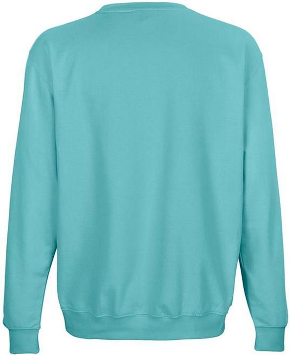 Immagine prodotto Sols Columbia Felpa Adulto Unisex (XS)