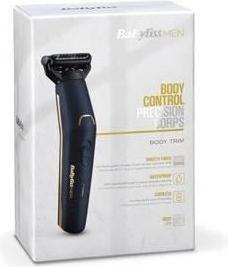 Image du produit BaByliss BG120E