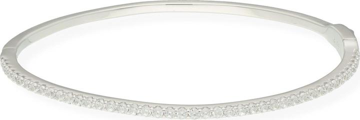 Carat Style (Silber 925)
