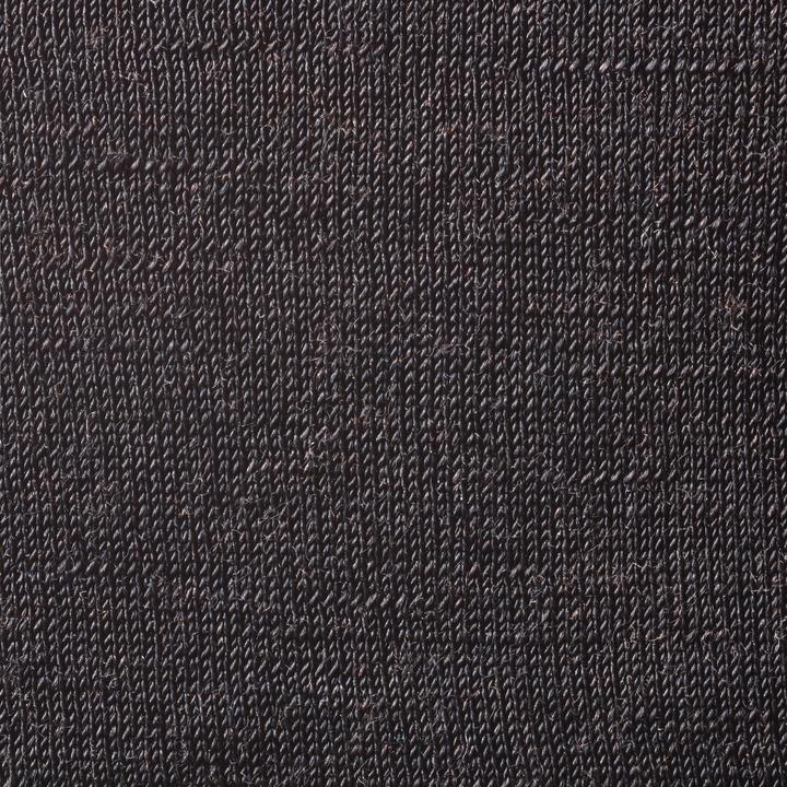Produktbild Forclaz MT500