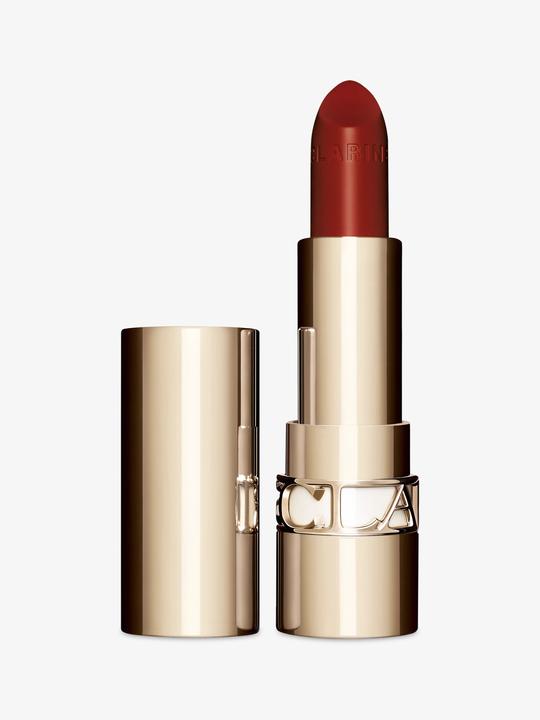 Image du produit Clarins Joli Rouge Satin No 772 (772)