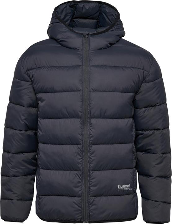 hummel Hmllightweight Puffer Jacket