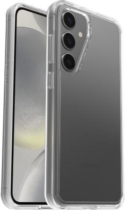 Produktbild OtterBox Symmetry (Samsung Galaxy S24 Ultra)