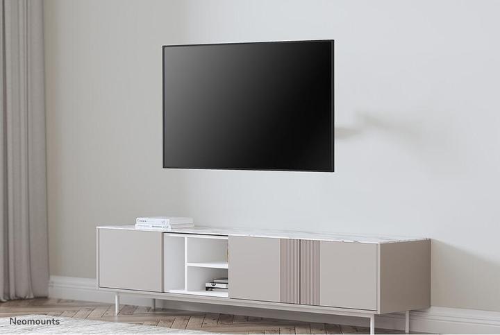 Produktbild Neomounts WAH 1TFT 3Gelenk Max.30 (Wand, 55", 30 kg)
