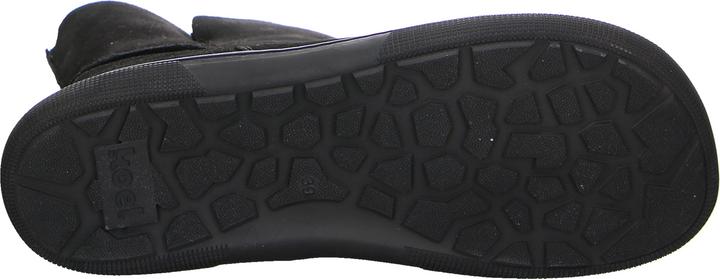 Actual product image Koel Women's Freya (37)