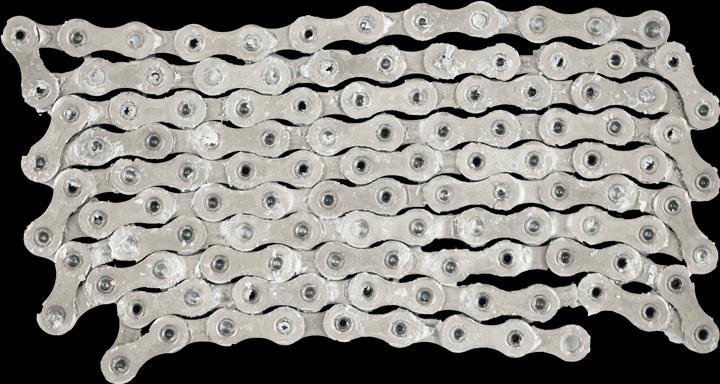 Image du produit Ceramicspeed UFO Racing (12-vitesse)