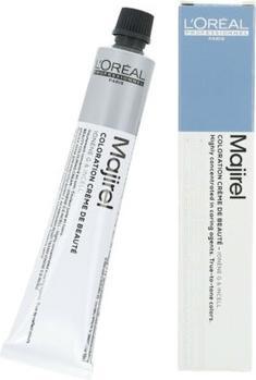 L'Oréal Professionnel L'Oreal Professionnel Majirel Hair Color 50ml