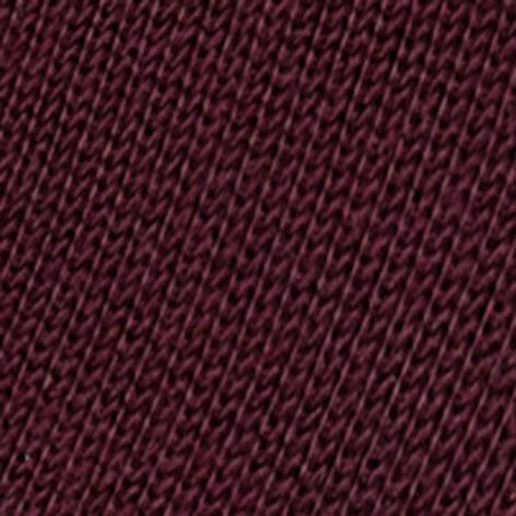 Actual product image Falke Active Breeze (Single pack, 39 - 42)