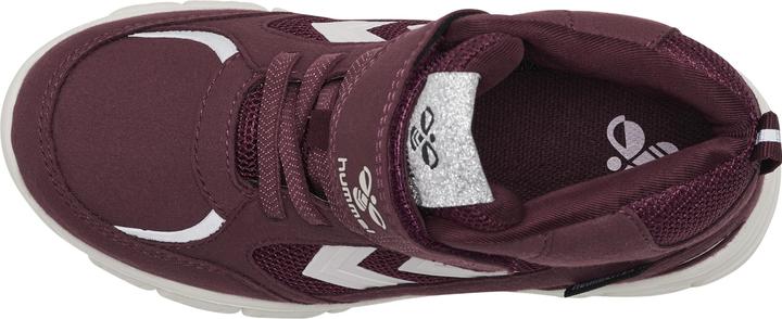 Image du produit hummel X-LIGHT 2.0 MID TEX JR (32)